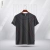 Sports Edition T-Shirt - Bravery