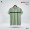 Mens Premium T-Shirt - Nemesis