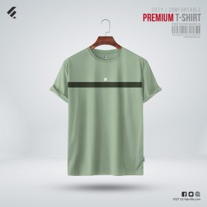 Mens Premium T-Shirt - Nemesis