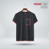 Mens Premium T-Shirt - Defender