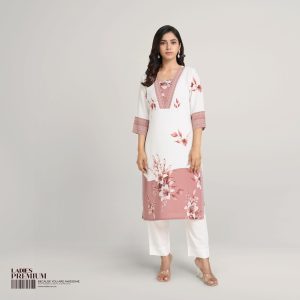 Womens Premium Salwar Kameez