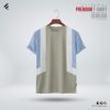 Mens Premium T-Shirt - Tranquility