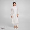 Womens Premium Salwar Kameez
