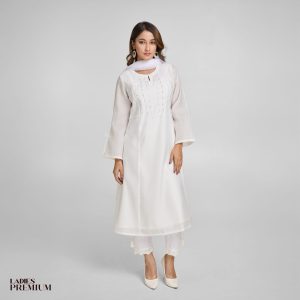 Womens Premium Salwar Kameez