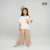Girls Premium Set