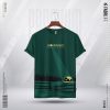 Mens Premium T-Shirt - Retaliate