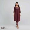 Women Premium Kurti -Kayna