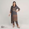 Womens Premium Salwar Kameez